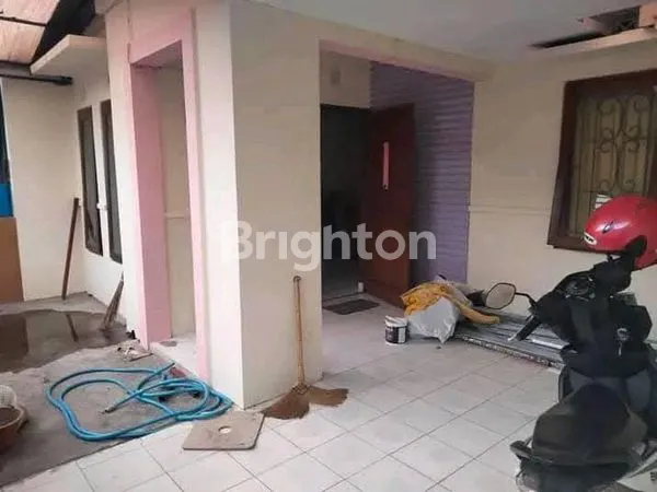 image RUMAH DI GEDANGAN SOLO BARU (2)