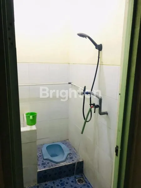 image RUMAH DI GEDANGAN SOLO BARU (5)