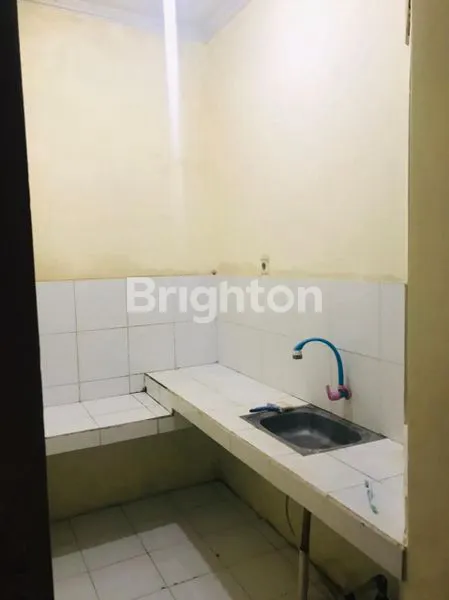 image RUMAH DI GEDANGAN SOLO BARU (6)