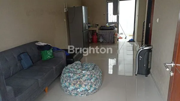 image RUMAH SIAP HUNI CIBINONG RAYA RESIDENCE (5)