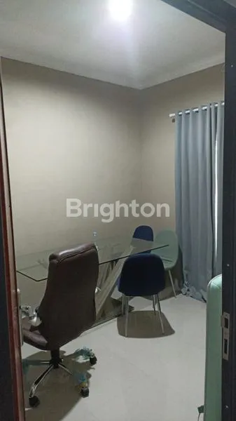 image RUMAH SIAP HUNI CIBINONG RAYA RESIDENCE (6)