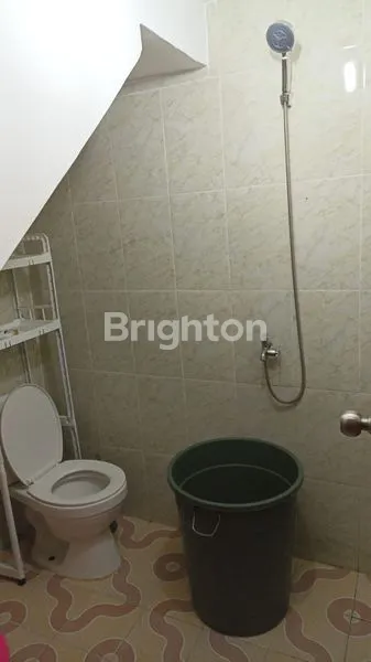 image RUMAH SIAP HUNI CIBINONG RAYA RESIDENCE (8)