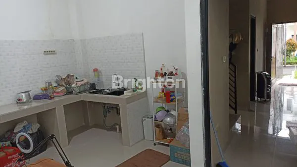 image RUMAH SIAP HUNI CIBINONG RAYA RESIDENCE (7)