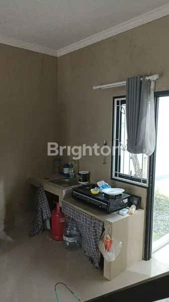 image RUMAH SIAP HUNI CIBINONG RAYA RESIDENCE (4)