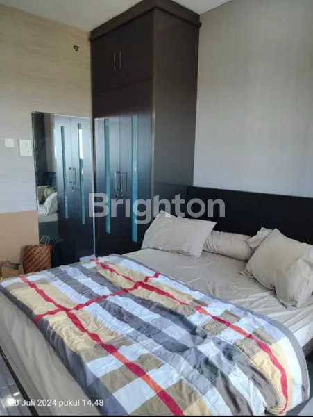 image APARTEMEN BERKELEY UC FULL FURNISH (1)