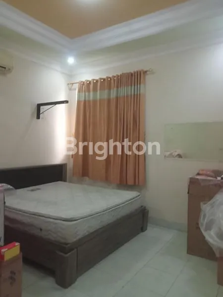 image RUMAH KANTOR DISEWAKAN DI TAMAN GALAXY RAYA BEKASI 2 LANTAI FULL FURNISHED (5)