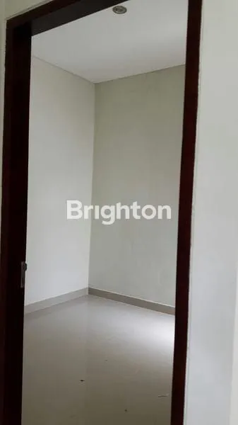 image RUMAH 2 BR ONE GATE SISTEM ROYAL GRIYA LOKA TABANAN RENOVATED (5)
