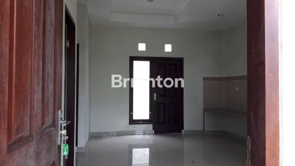 image RUMAH 2 BR ONE GATE SISTEM ROYAL GRIYA LOKA TABANAN RENOVATED (3)