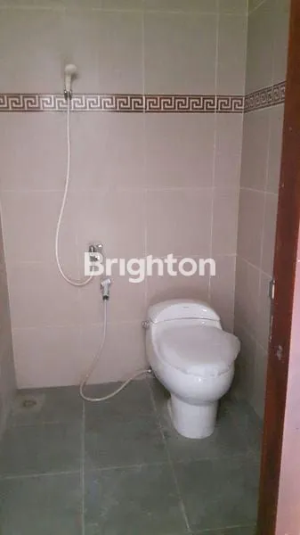 image RUMAH 2 BR ONE GATE SISTEM ROYAL GRIYA LOKA TABANAN RENOVATED (8)