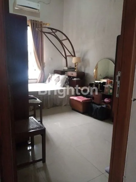 image RUMAH SIAP HUNI DI LETJEN SUPRAPTO UNGARAN (4)