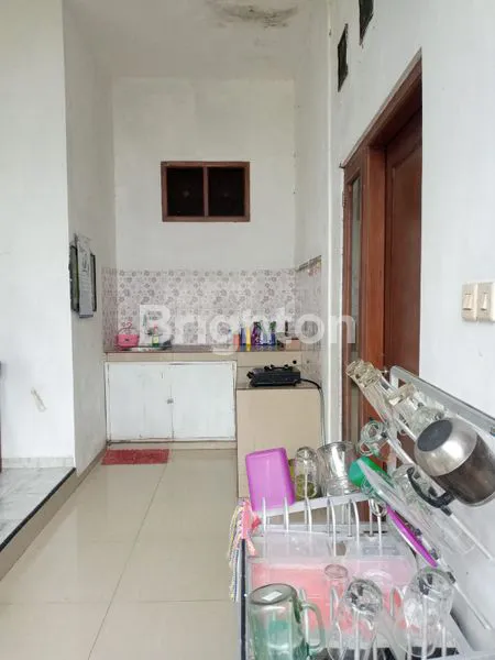 image RUMAH SIAP HUNI DI LETJEN SUPRAPTO UNGARAN (5)