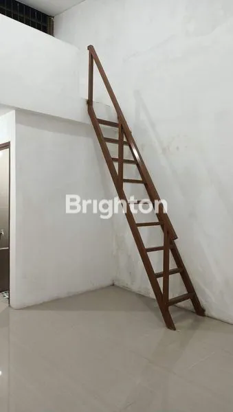 image RUKO DEKAT HOTEL MIDTOWN (7)