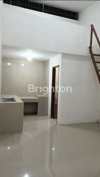 image RUKO DEKAT HOTEL MIDTOWN (13)