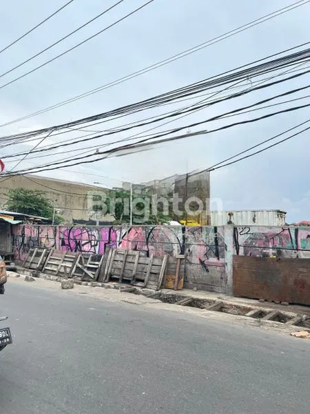 image TANAH DAERAH JAKARTA BARAT (2)