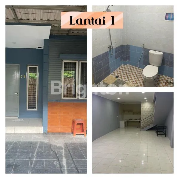image RUMAH PALMERAH 5 X 16 JAKARTA BARAT (3)