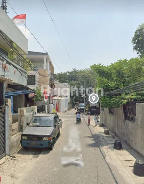 image RUMAH PALMERAH 5 X 16 JAKARTA BARAT (2)