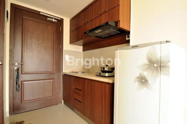 image APARTEMEN DENGAN VIEW BANDUNG (2)