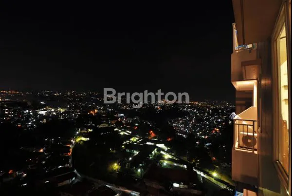 image APARTEMEN DENGAN VIEW BANDUNG (4)