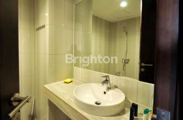 image APARTEMEN DENGAN VIEW BANDUNG (5)