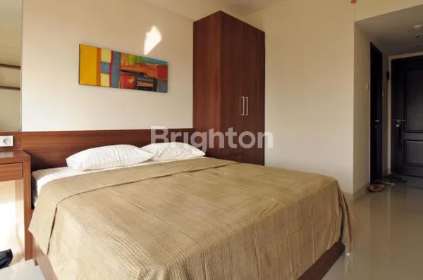 image APARTEMEN DENGAN VIEW BANDUNG (3)