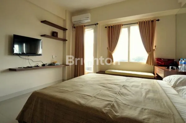 image APARTEMEN DENGAN VIEW BANDUNG (1)