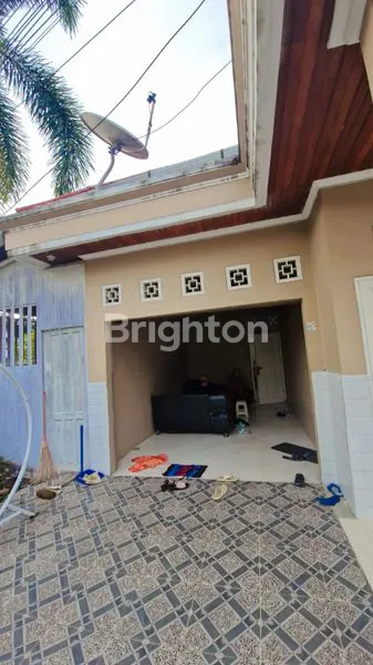 image RUMAH CANTIK DI TENGAH KOTA (4)