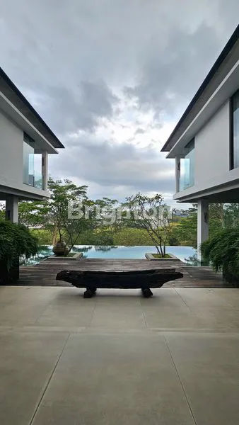 image RUMAH MEWAH LUXURY DI TIDAR MALANG (1)