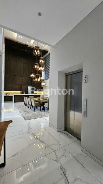 image RUMAH MEWAH LUXURY DI TIDAR MALANG (5)