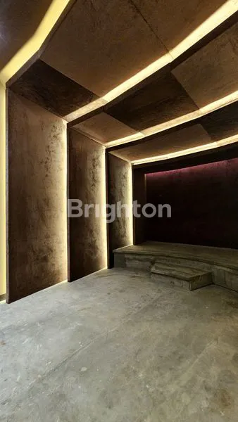 image RUMAH MEWAH LUXURY DI TIDAR MALANG (6)