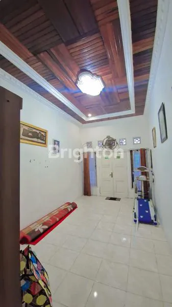 image RUMAH CANTIK DI TENGAH KOTA (6)