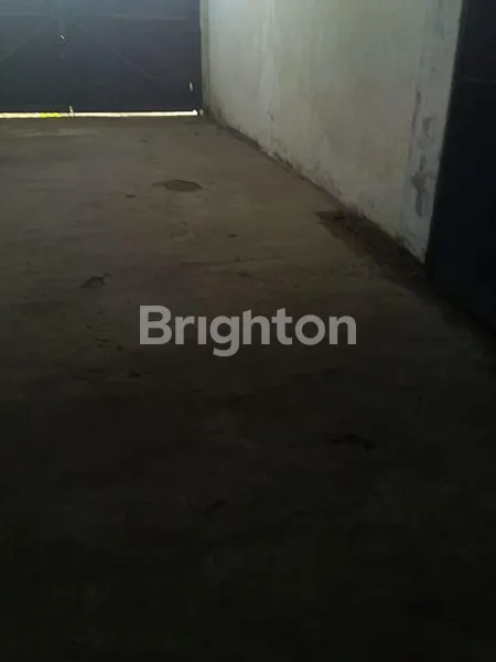 image GUDANG LUAS AREA GIANYAR DEKAT BY PASS IB MANTRA (8)