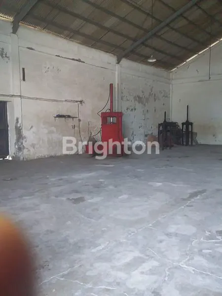 image GUDANG LUAS AREA GIANYAR DEKAT BY PASS IB MANTRA (5)