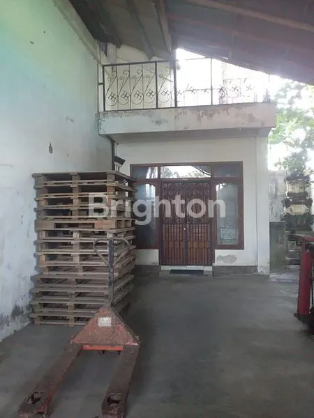 image GUDANG LUAS AREA GIANYAR DEKAT BY PASS IB MANTRA (7)