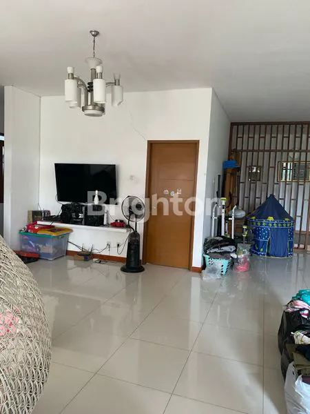 image RUMAH DI MTC MARGAHAYU RAYA (2)