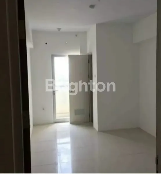 image GUNAWANGSA TIDAR SIAP HUNI KOSONGAN VIEW CITY (2)