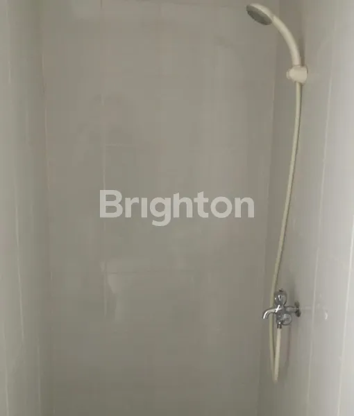 image GUNAWANGSA TIDAR SIAP HUNI KOSONGAN VIEW CITY (3)