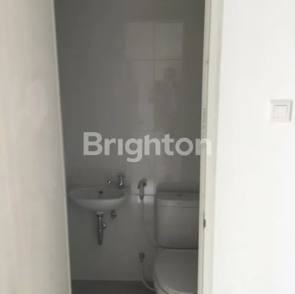 image GUNAWANGSA TIDAR SIAP HUNI KOSONGAN VIEW CITY (4)