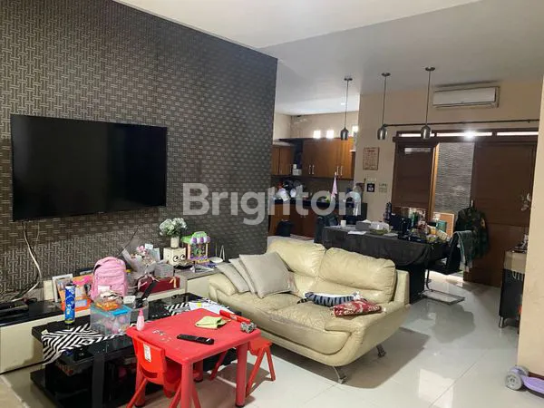 image RUMAH DI MTC MARGAHAYU RAYA (3)