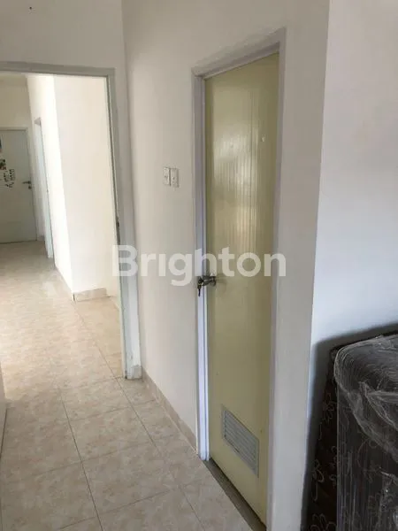 image BORNEO PARADISO ROSEWOOD (2)