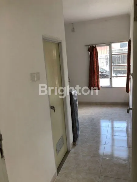 image BORNEO PARADISO ROSEWOOD (4)