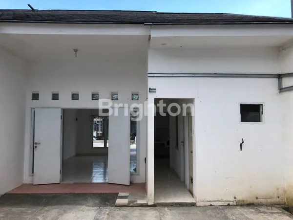 image BORNEO PARADISO ROSEWOOD (7)