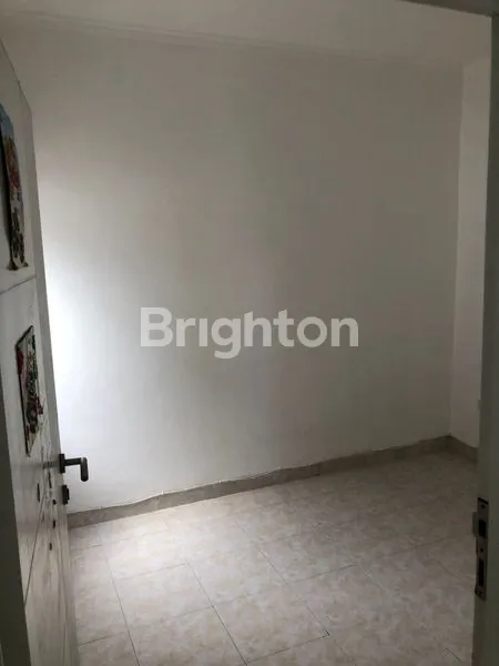 image BORNEO PARADISO ROSEWOOD (5)