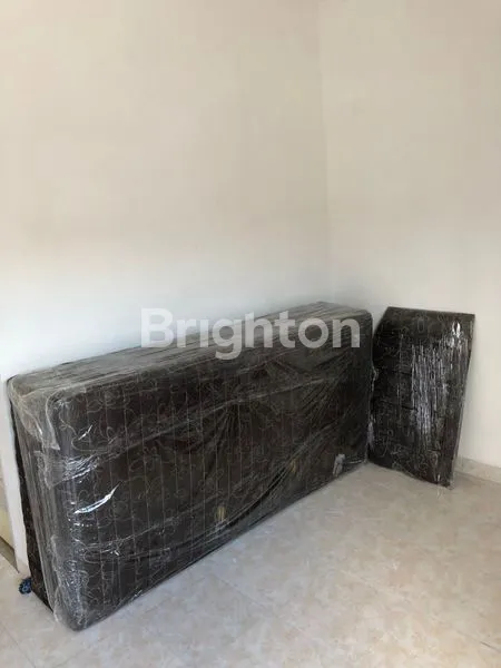 image BORNEO PARADISO ROSEWOOD (3)