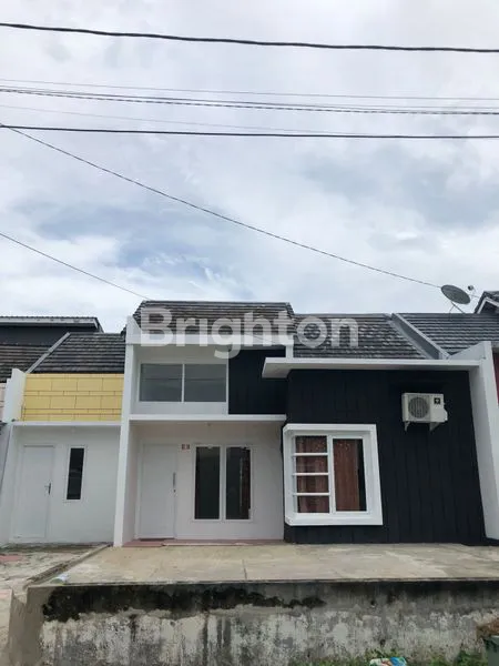 image BORNEO PARADISO ROSEWOOD (1)