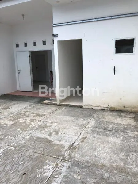 image BORNEO PARADISO ROSEWOOD (8)