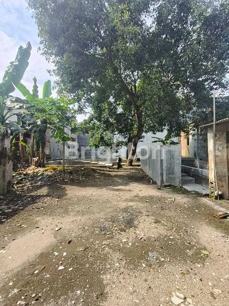 image RUMAH DENGAN LUASAN TANAH  800 AN  LOKASI KEDIRI KOTA (7)