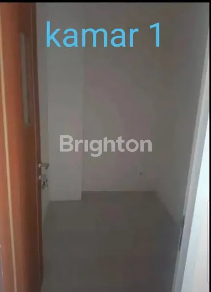 image APARTMENT PUNCAK CBD SURABAYA BARAT  (2)