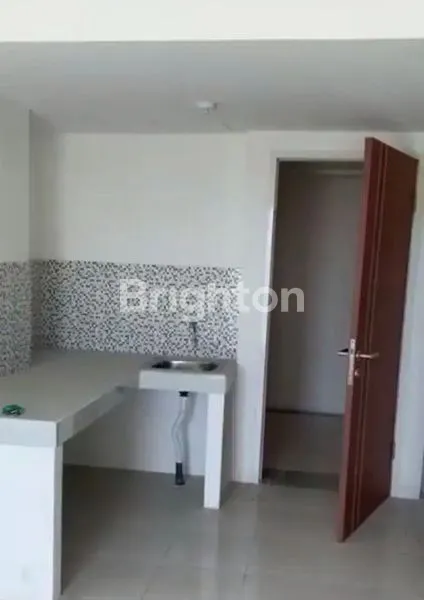 image APARTMENT PUNCAK CBD SURABAYA BARAT  (5)
