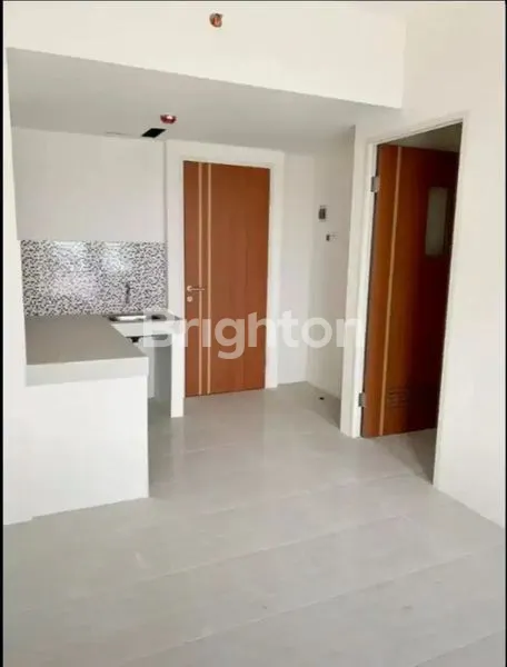 image APARTMENT PUNCAK CBD SURABAYA BARAT  (1)