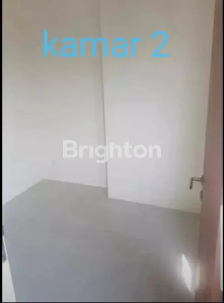 image APARTMENT PUNCAK CBD SURABAYA BARAT  (3)